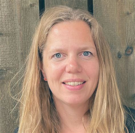 eline koorndijk thoughtworks