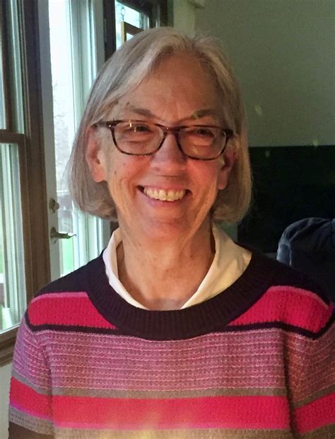 Peggy A Ness: Obituary and Memorial Service Information 3