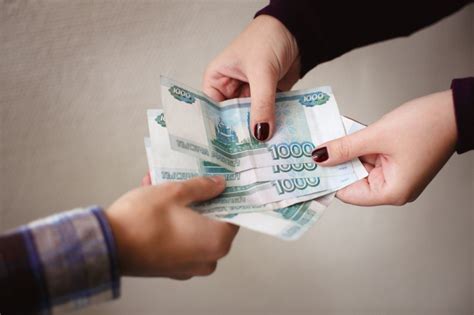 Долгосрочные займы в МФО — выгода и доступность