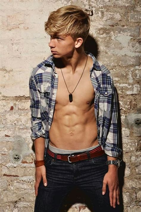 milkboys 🏳️‍🌈 on Twitter: "https://t.co/Hfz9Pyjf2Q" / Twitter