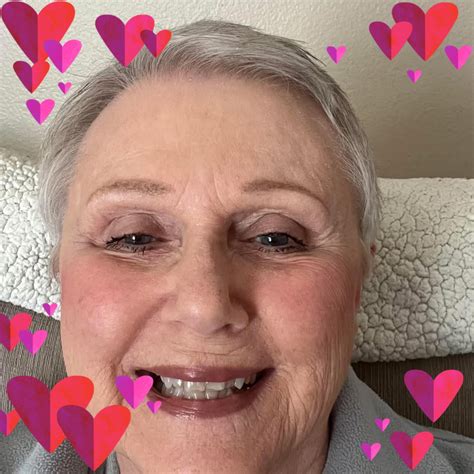 Laugh Until You Cry | Facebook