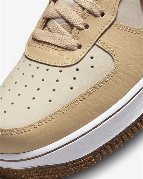 Nike Air Force 1 '07 LV8 Men's Shoes. Nike PH