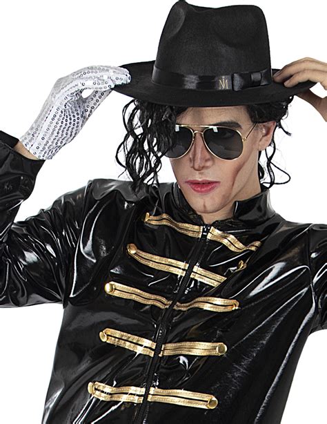 Michael Jacksons Kinnspalte Biopic Van Michael Jackson In 2025 Te