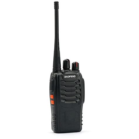 Рация Baofeng BF 888s: купить портативную радиостанцию baofeng bf 888s ...