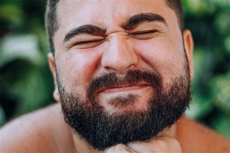 How to Lose Face Fat: 10 Science-Backed Tips for a Slimmer, Healthier