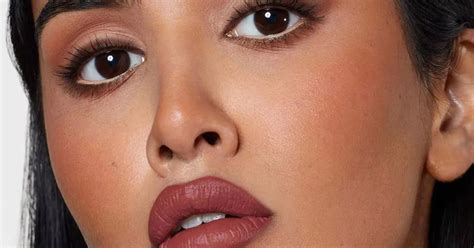 ‘Best lipstick ever’ helps make your lips look fuller in seconds – and ...