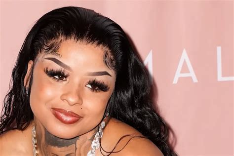 Chrisian Rocks and the Viral Sex Tape: The Truth Finally Revealed - nmujejx