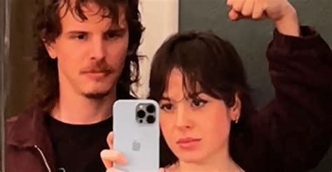 Discovered Exclusive drop on anisa jomha leaked onlyfans Grid