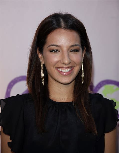 Vanessa Lengies Pictures. Vanessa Lengies 20th Anniversary