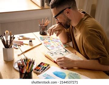 artisticwork images stock  vectors shutterstock