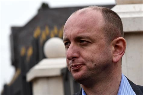 Knežević: Tehnička vlada u interesu svih