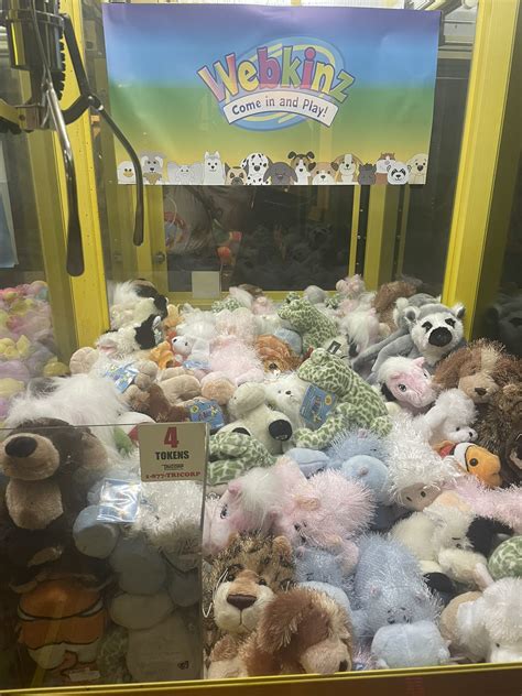 og bec (@becca_may33) / Twitter