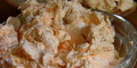 Malter! | Recipe | Food processor recipes, Greek desserts, Cooking recipes