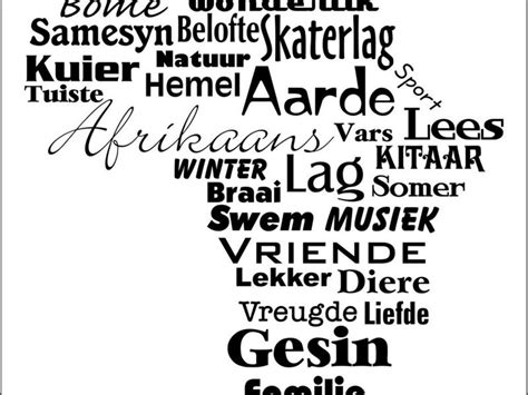 place  afrikaans kempton express