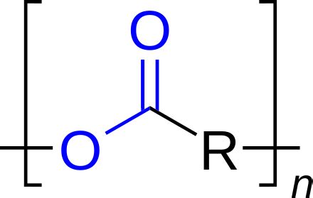 Polyester - Wikipedia