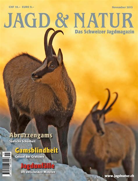 J&N_1511_WEB_Vorschau