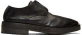 Marsèll Men's Shoes | over 600 Marsèll Men's Shoes | ShopStyle