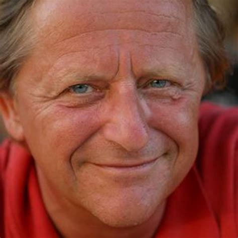 Peter Mader