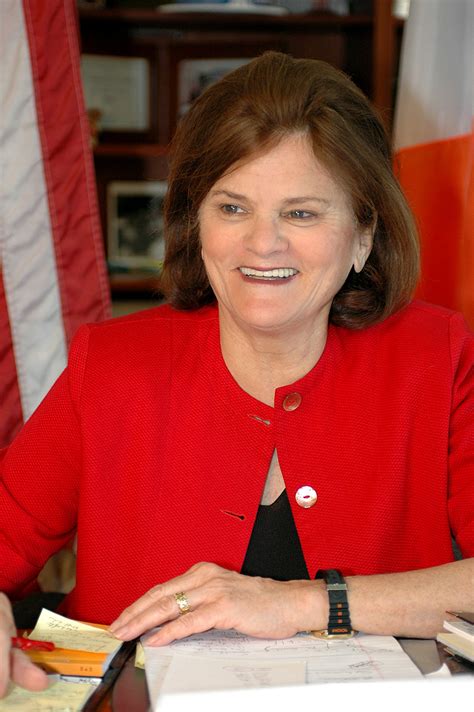 betsy gotbaum   jewish home