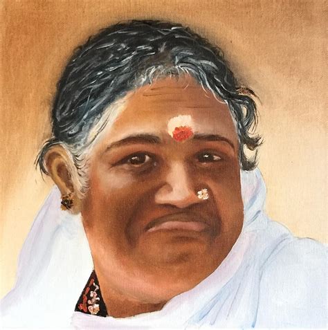 Top 999+ amma drawing images – Amazing Collection amma drawing images ...