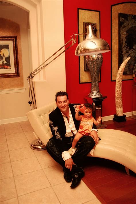 A message from Dr. Adam Frasch