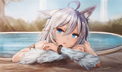 Redo of Healer Wallpapers - Top Free Redo of Healer Backgrounds ...