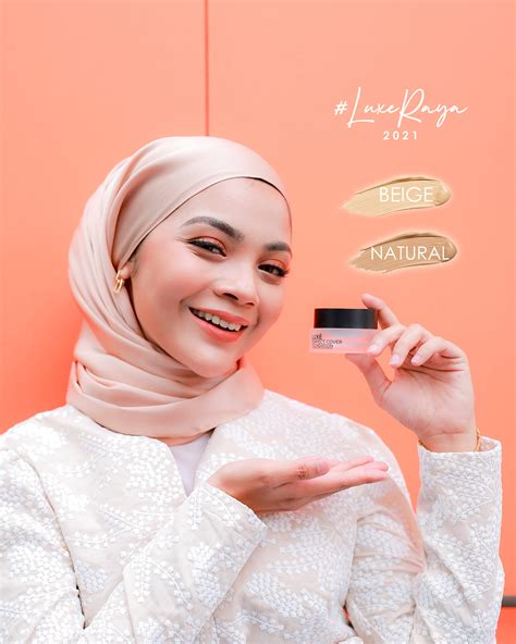 Try on hair color apps help you find your perfect shade 10