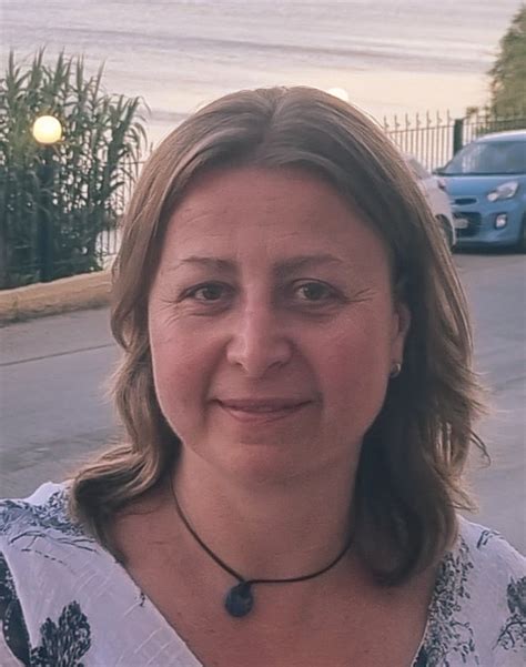 Ann Fairway - Romance Author