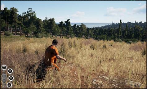 scum release date news reviews releasescom