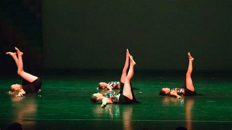Foto's van DD Dance studio - DD Dance Studio