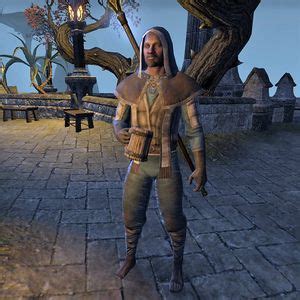 Online:Alkar - The Unofficial Elder Scrolls Pages (UESP)