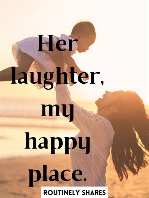 Share Some Quality Girl Time with the 135 Best Mom and Daughter ...