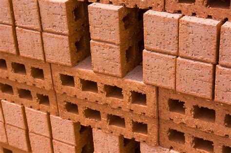 What Is Brick And Block Construction | Storables