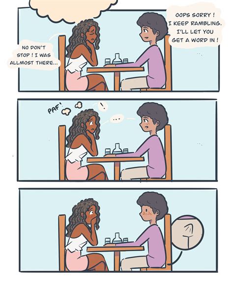 Enthusiastic date night (Commissioned by me, artist kenisfake) : r