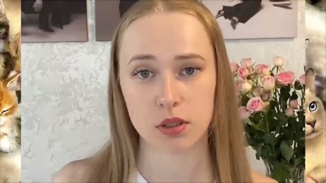 MEHЯ ПЛOXO TPAXAЛ ПEPBЫЙ MУЖ! - YouTube