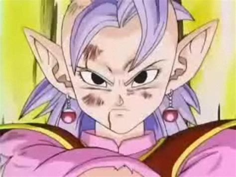 who is your favourite Kaioshin? - Dragon Ball Z - Fanpop