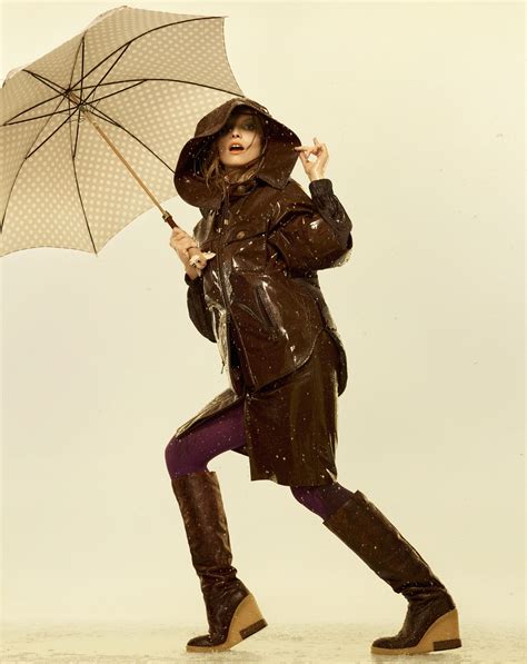 Rainy Daze - John-Paul Pietrus Photography
