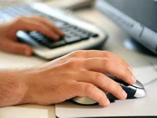 igate  linkedin igate unveils  brand  economictimes bitlyrknzgm