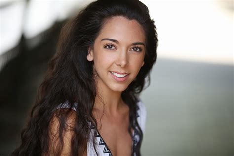 Gabriela Garcia's Instagram, Twitter & Facebook on IDCrawl