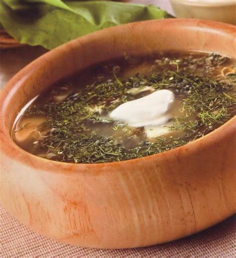 Еврейская кухня - Национальные кухни народов мира - Кулинарные рецепты