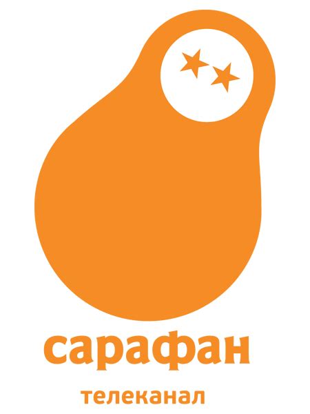 Сарафан | Кабельщик