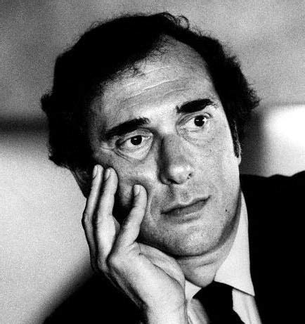 controversial playwright harold pinter dead  age