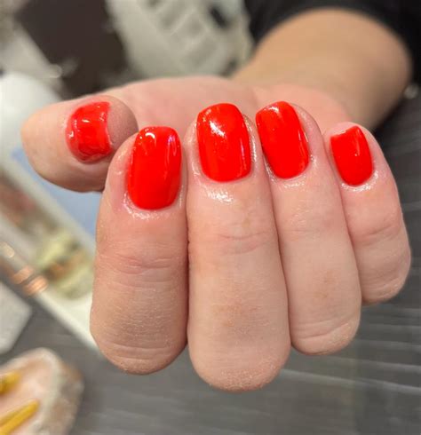 URBAN NAILS - Urban Beauty Leeds Crystal Clear Advanced Skin Clinic and ...