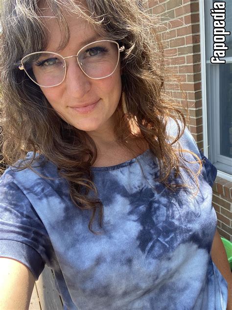 Laineymarie Nude OnlyFans Leaks - Photo #1698749 - Fapopedia