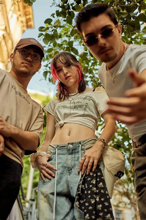 Panties+Down+And+Bend+Over Photos, Download The BEST Free Panties+Down