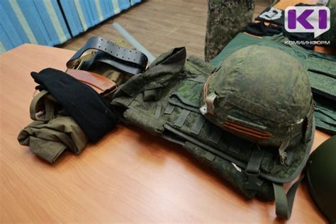 Все об СВО: может ли жена пользоваться электронной картой ...
