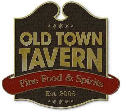 old-town-tavern - Restaurant Placement