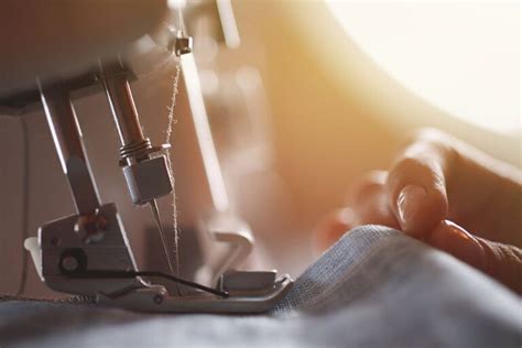 easy guide   types  seam