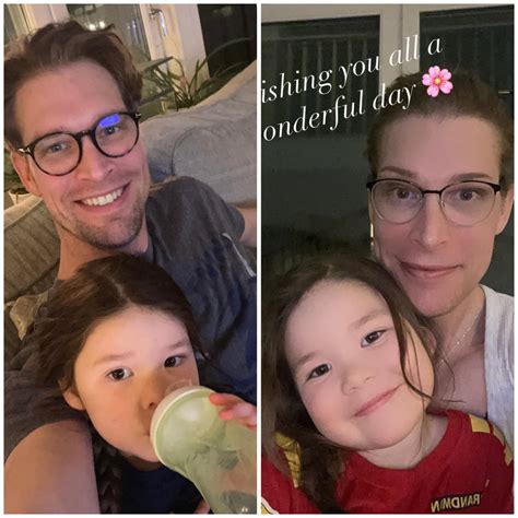 9 months HRT face progression - So incredibly happy with results thus ...