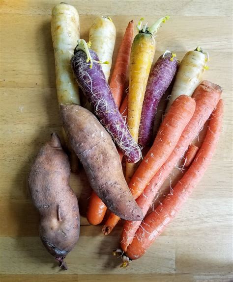 3-foods-to-balance-hormones — Cincinnati Birth Center